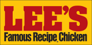 Lee's Famous Recipe Chicken, Columbia and Jefferson City, MO