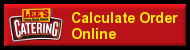 Online Catering Calculator