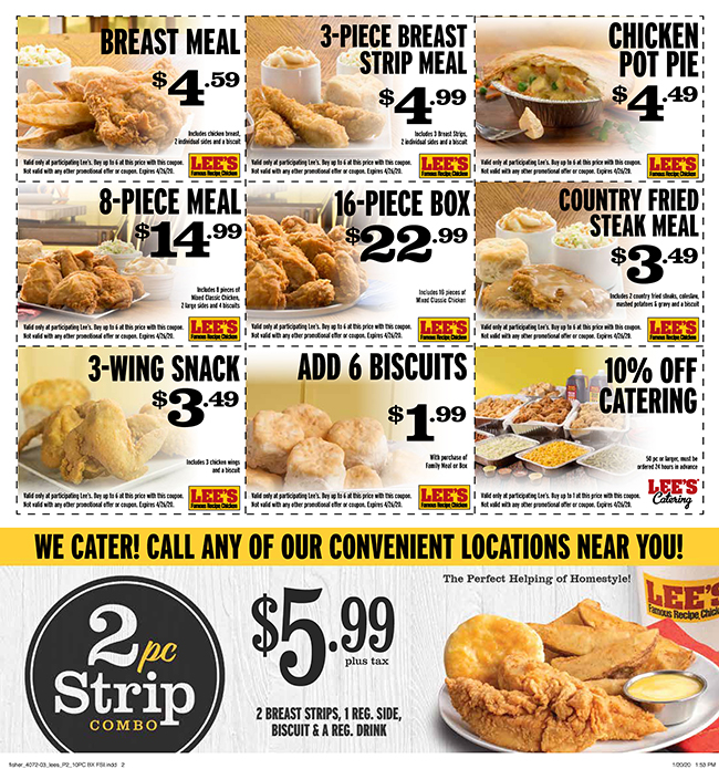 crispy-savings-lee-s-chicken-printable-coupons-2023